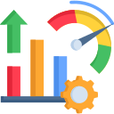 Fed Holds Rates Steady at 4.25% as Inflation Concerns Persist